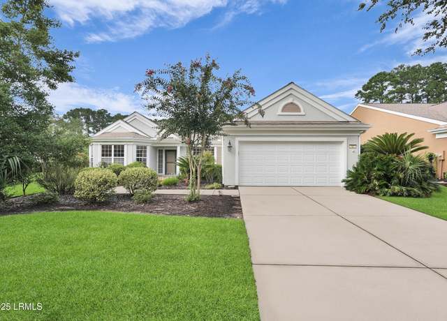 Property at 128 Landing Ln, Bluffton, SC 29909, 2 beds, 2 baths