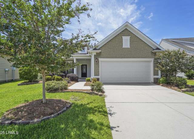 Property at 509 Nautical Ln, Okatie, SC 29909, 3 beds, 2 baths