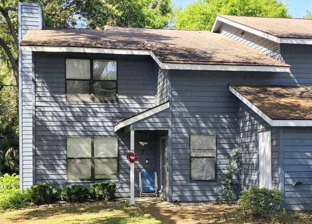 Property at 7 Battery Ln, Beaufort, SC 29902, 3 beds, 2.5 baths