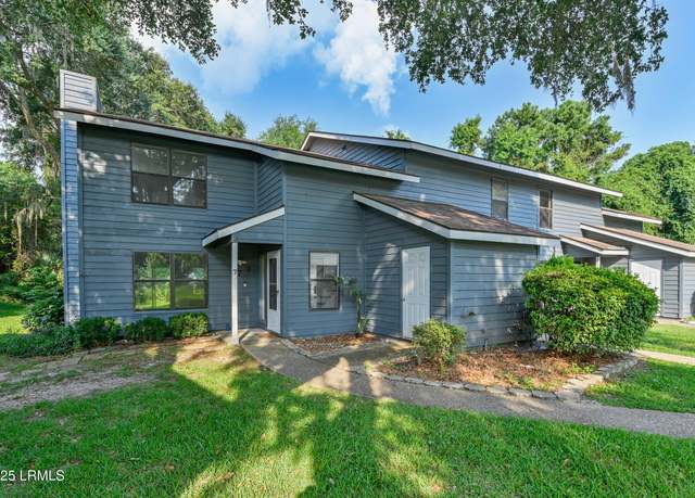 Property at 7 Battery Ln, Beaufort, SC 29902, 3 beds, 2.5 baths