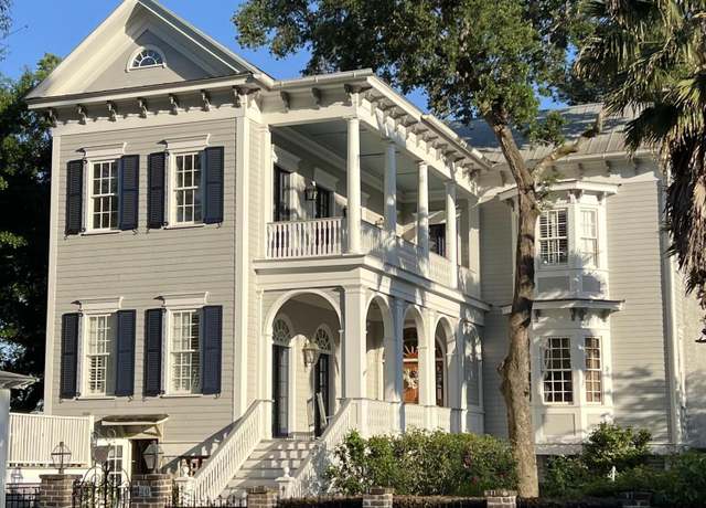 Property at 20 Eve Crk, Beaufort, SC 29906, 4 beds, 4.5 baths