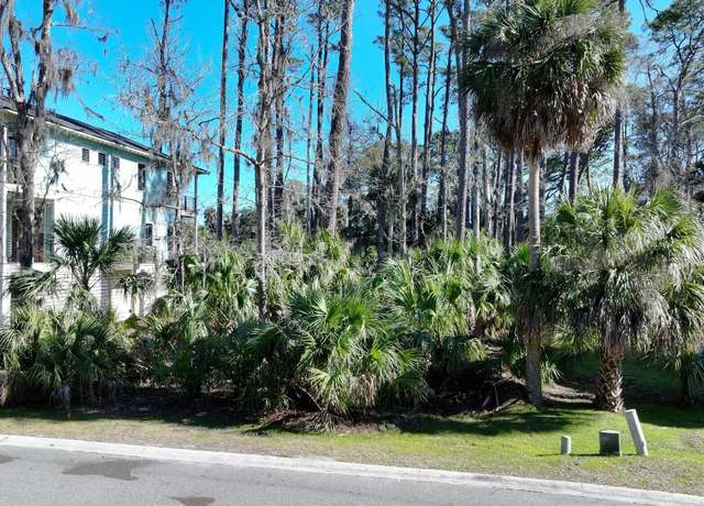 Property at 157 Davis Love Dr, Fripp Island, SC 29920