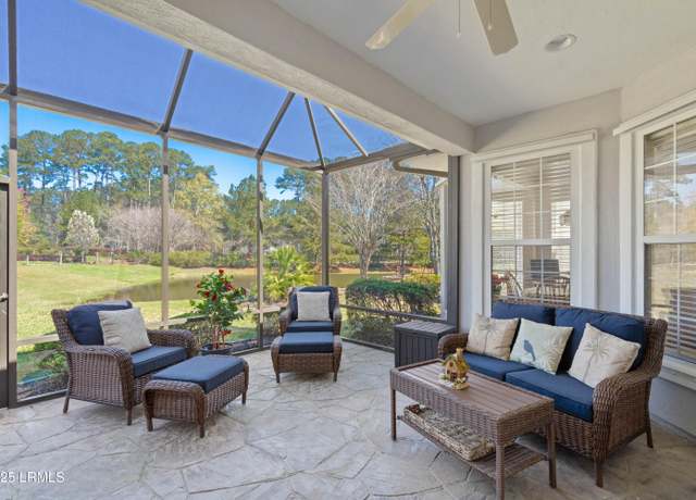Property at 3 Holly Ribbons Cir, Bluffton, SC 29909, 3 beds, 2 baths