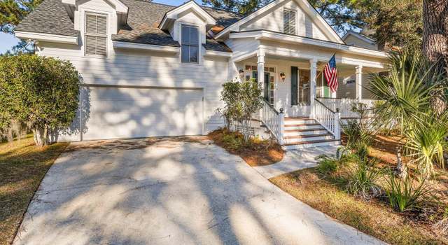 Photo of 54 National Blvd, Beaufort, SC 29907
