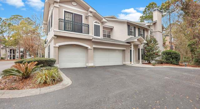 Photo of 4 Indigo Run Dr #1920, Hilton Head Island, SC 29926