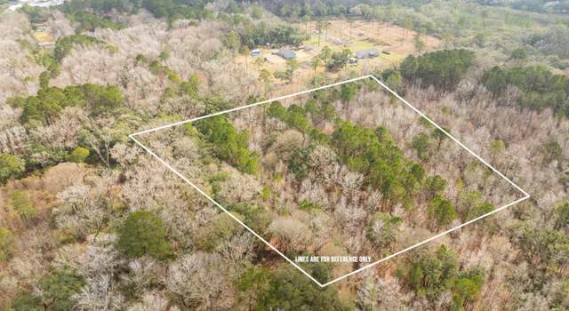 Photo of Tbd Morgan Rd, Seabrook, SC 29940