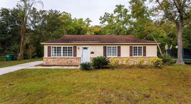 Photo of 1717 Drayton Dr, Port Royal, SC 29935