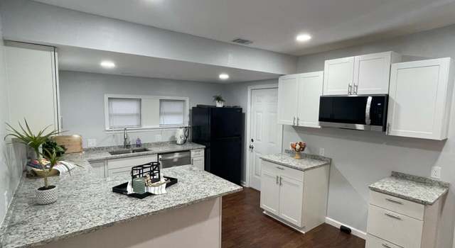 Photo of 1918 Greene St, Beaufort, SC 29902