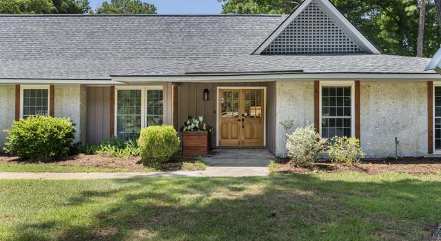 Photo of 11 Rivers Ct, Beaufort, SC 29907