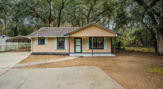 Photo of 11 Stanley Rd, Beaufort, SC 29906