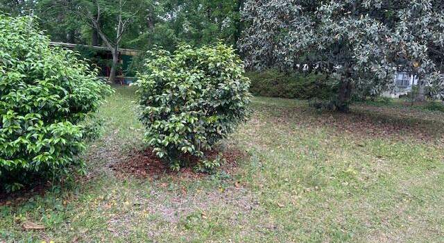 Photo of 126 Joppa Rd, Beaufort, SC 29906