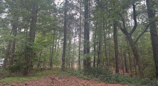 Photo of 9 Turtle Ln, Beaufort, SC 29907