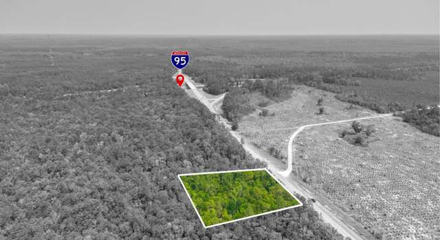 Photo of Tbd Lowcountry Hwy, Yemassee, SC 29945