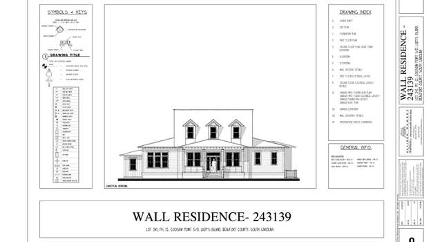 Photo of 82 Western Trce, Beaufort, SC 29907