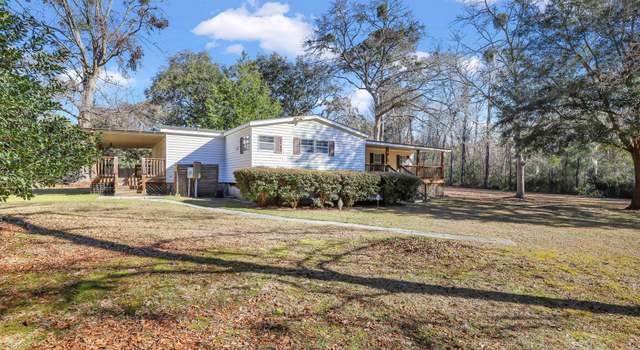 Photo of 79 Cherokee Farms Rd, Beaufort, SC 29906
