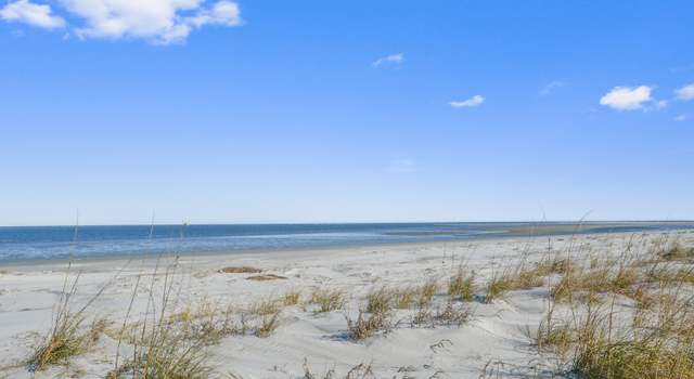 Photo of 2 Harbor Dr N Unit L206, St. Helena Island, SC 29920