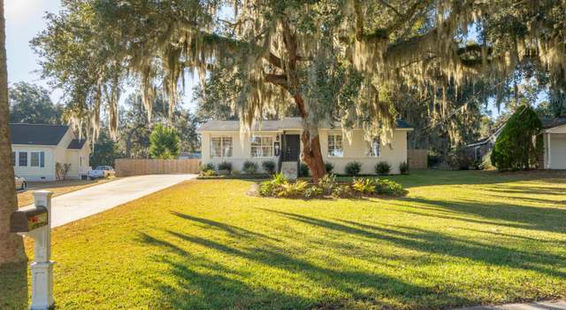 Photo of 2541 Azalea Dr, Beaufort, SC 29902