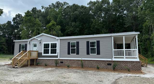 Photo of 12 Unity Ln, Seabrook, SC 29940
