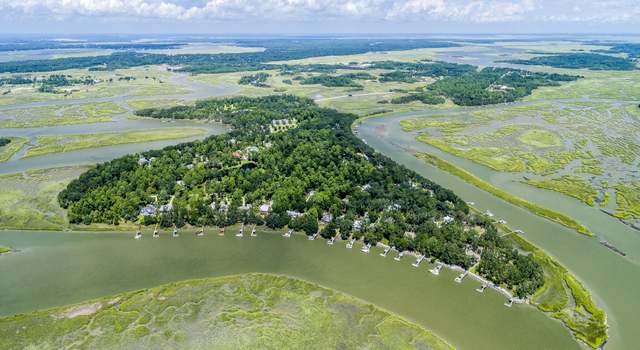 Photo of 375 Distant Is, Beaufort, SC 29907