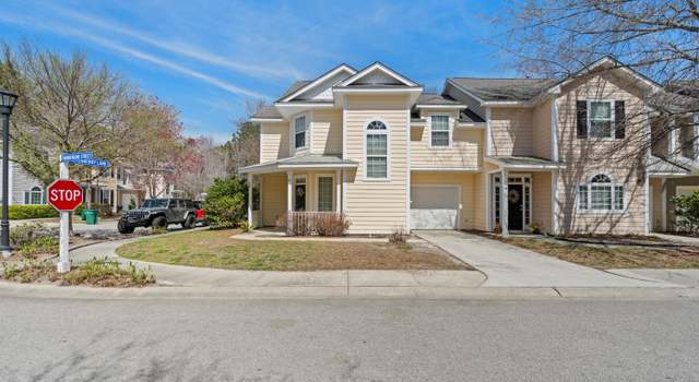Photo of 16 Maidencane St, Bluffton, SC 29910