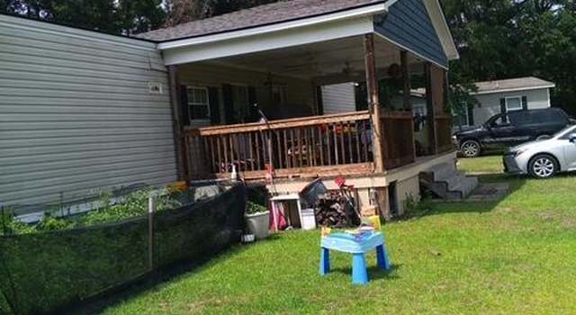 Photo of 651 Fordville Rd, Ridgeland, SC 29936