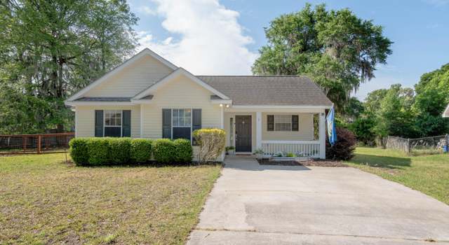 Photo of 1 Humbolt Cir, Beaufort, SC 29907
