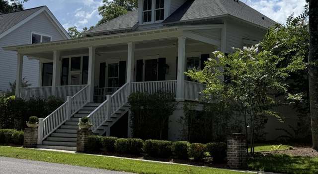 Photo of 2 West Haven St, Beaufort, SC 29906