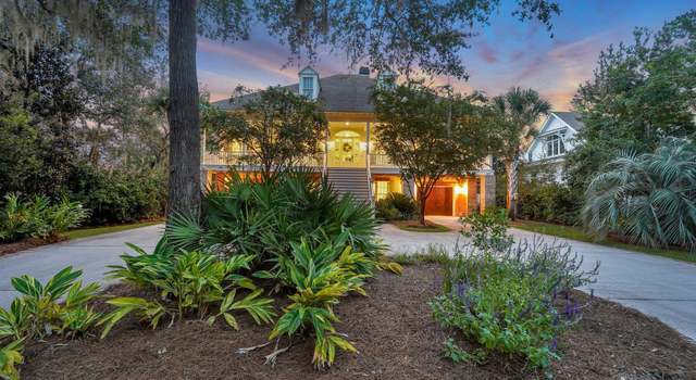 Photo of 51 Anchorage Way, Beaufort, SC 29902