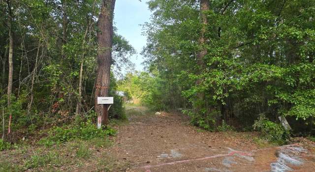 Photo of 22 Elizabeth Ln, Early Branch, SC 29916