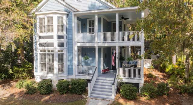 Photo of 2 Over Dm, Beaufort, SC 29906