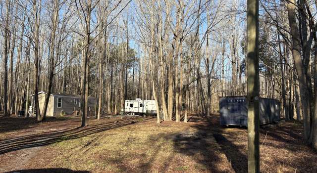 Photo of 18 Branford Cir, Yemassee, SC 29945