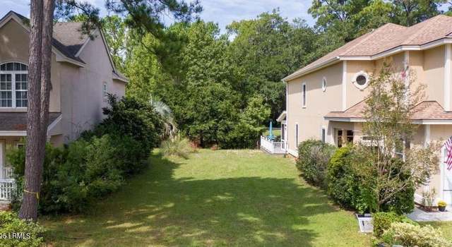 Photo of 53 Gold Oak Dr, Hilton Head Island, SC 29926
