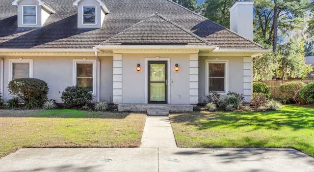 Photo of 411 Joshua Ct, Beaufort, SC 29902
