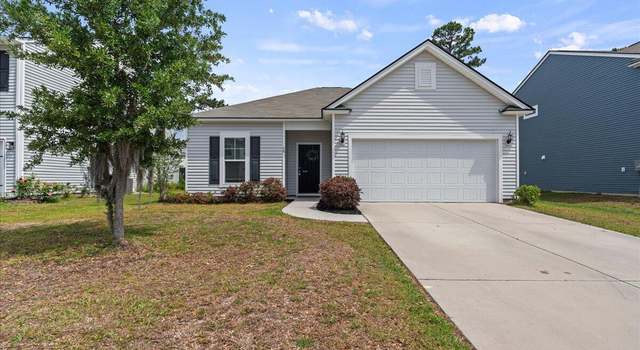 Photo of 16 Toxaway Ln, Beaufort, SC 29906