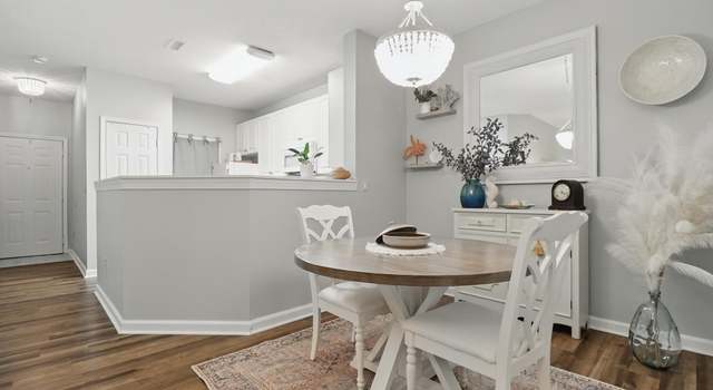 Photo of 100 Kensington Blvd #1503, Bluffton, SC 29910