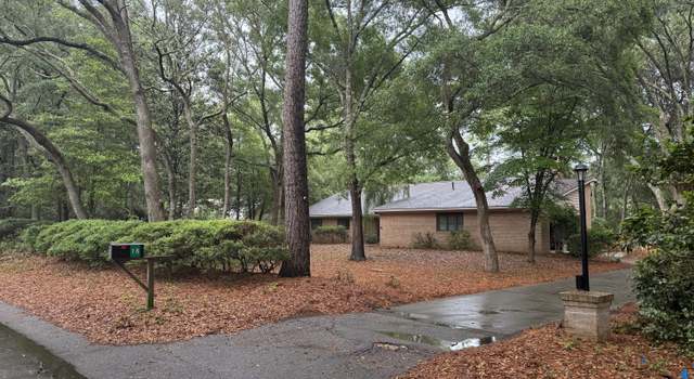 Photo of 18 Meadowlark St, Beaufort, SC 29907