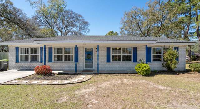 Photo of 1500 Aster St, Beaufort, SC 29902