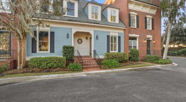 Photo of 895 Ribaut Rd #7, Beaufort, SC 29902