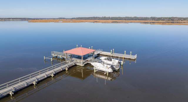Photo of 31 Watch Pt, Seabrook, SC 29940
