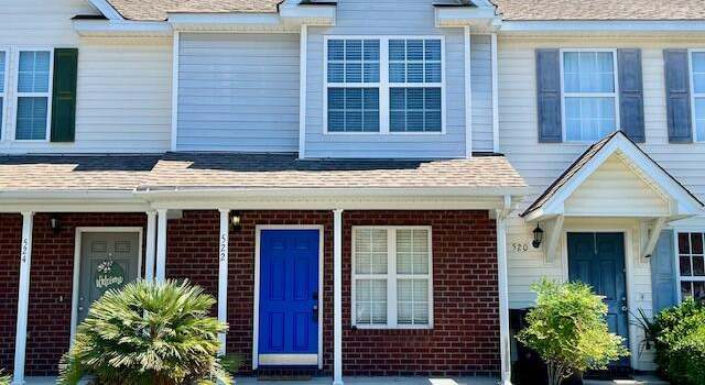 Photo of 522 Candida Dr, Beaufort, SC 29906