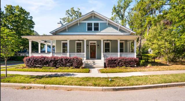 Photo of 165 Collin Campbell, Beaufort, SC 29906