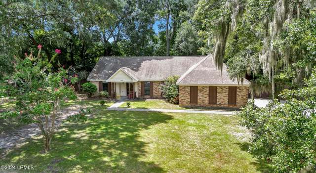 Photo of 3063 Ratel Cir, Beaufort, SC 29902