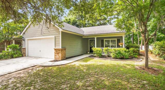 Photo of 106 Winyah Way, Beaufort, SC 29906