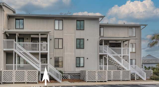 Photo of 2 Cedar Reef Dr Unit A103, Harbor Island, SC 29920