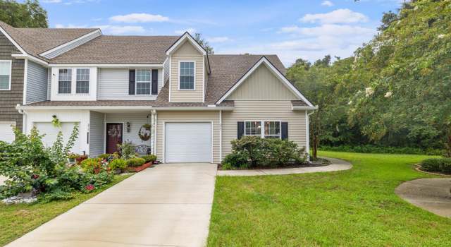 Photo of 377 Dante Cir, Beaufort, SC 29906