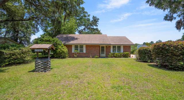 Photo of 13005 Gail St, Beaufort, SC 29906
