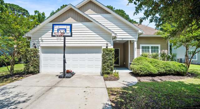 Photo of 12 Catawba Way, Beaufort, SC 29906