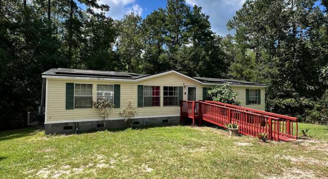 Photo of 380 Langfordville Rd, Ridgeland, SC 29936
