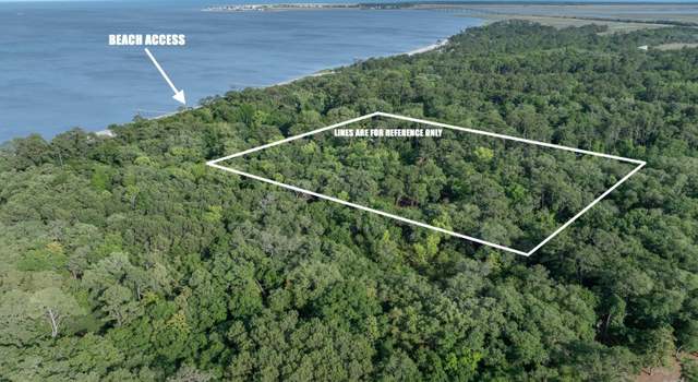 Photo of 49 Sea Pines Dr, St. Helena Island, SC 29920