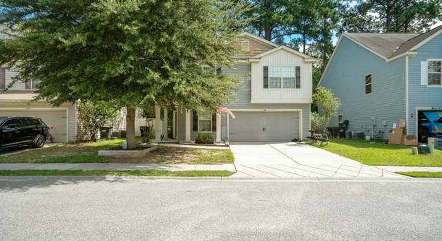 Photo of 1631 Rolling Waters Way, Beaufort, SC 29902